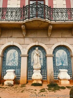 Oliveglass OnlyFans Leaked Free Thumbnail Picture - #FVLVVXqDlJ