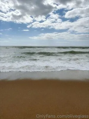 Oliveglass OnlyFans Leaked Free Thumbnail Picture - #GxXuRXx4Wx