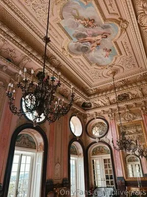 Oliveglass OnlyFans Leaked Free Thumbnail Picture - #UnVBtU8ISC