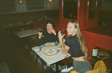 Oliveglass OnlyFans Leaked Free Thumbnail Picture - #c4q8j5STdy