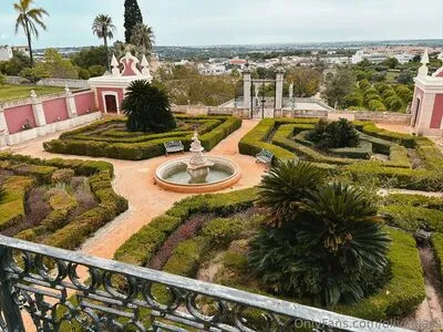 Oliveglass OnlyFans Leaked Free Thumbnail Picture - #m0scf2vUAJ