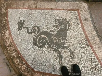 Oliveglass OnlyFans Leaked Free Thumbnail Picture - #ucjkDkos6K