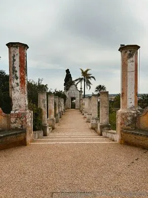 Oliveglass OnlyFans Leaked Free Thumbnail Picture - #v7OIhVTQbC