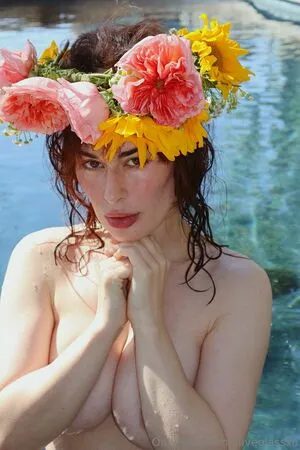 Oliveglassxo OnlyFans Leaked Free Thumbnail Picture - #Fuf1NvY3qh