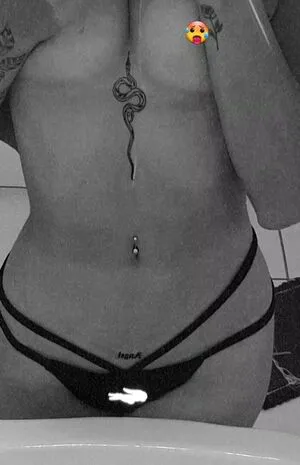 Oliveiiranatt OnlyFans Leaked Free Thumbnail Picture - #1bcsCQG2S3