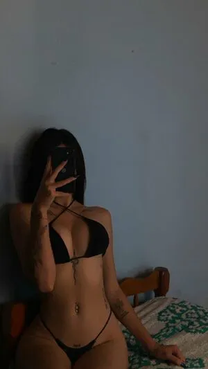 Oliveiiranatt OnlyFans Leaked Free Thumbnail Picture - #2gcdgjlTTl
