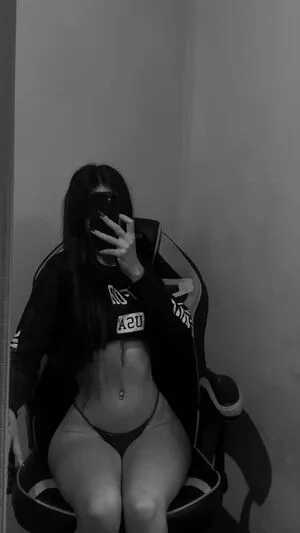 Oliveiiranatt OnlyFans Leaked Free Thumbnail Picture - #699Z5aIk2n