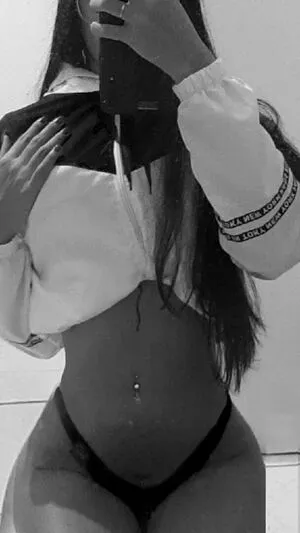 Oliveiiranatt OnlyFans Leaked Free Thumbnail Picture - #Bw8gIy4qhZ