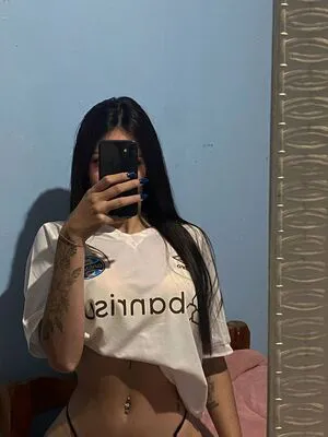 Oliveiiranatt OnlyFans Leaked Free Thumbnail Picture - #EfcKFkGHRv