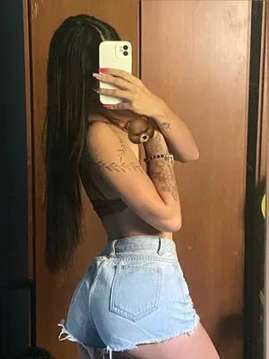 Oliveiiranatt OnlyFans Leaked Free Thumbnail Picture - #GPas9g3jLK