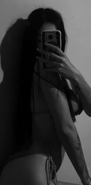 Oliveiiranatt OnlyFans Leaked Free Thumbnail Picture - #Mo7pwIwTkv