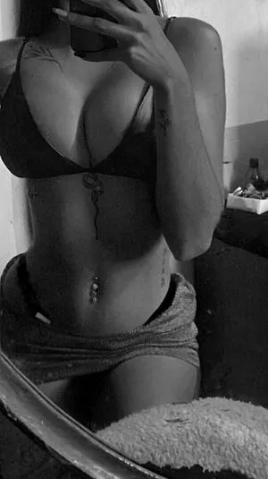 Oliveiiranatt OnlyFans Leaked Free Thumbnail Picture - #VJGF3raq1D