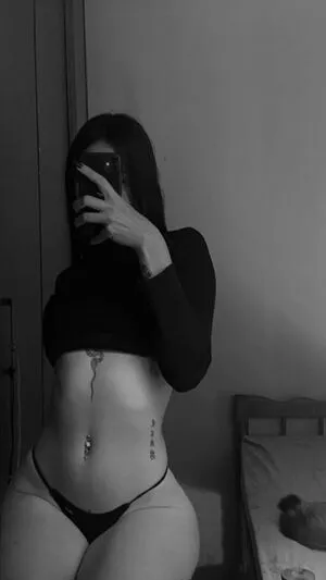 Oliveiiranatt OnlyFans Leaked Free Thumbnail Picture - #bOKaGSCvQ0