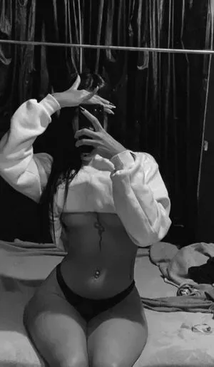 Oliveiiranatt OnlyFans Leaked Free Thumbnail Picture - #bncPSCg0m8