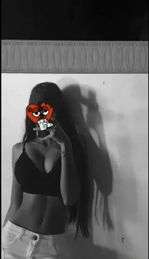 Oliveiiranatt OnlyFans Leaked Free Thumbnail Picture - #gcbPTX36m4