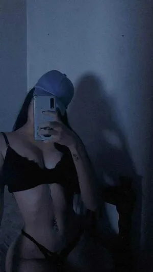 Oliveiiranatt OnlyFans Leaked Free Thumbnail Picture - #lSRT7YPtWx