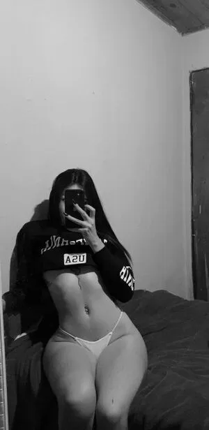 Oliveiiranatt OnlyFans Leaked Free Thumbnail Picture - #livB3kK4i3
