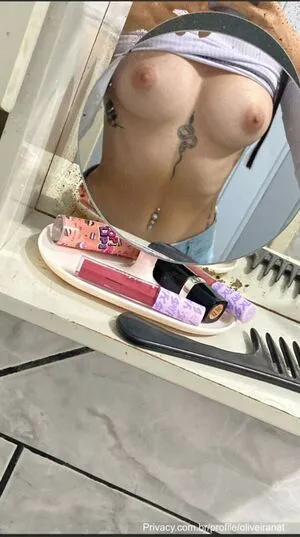 Oliveiiranatt OnlyFans Leaked Free Thumbnail Picture - #vLNbjKFtBU