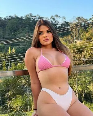 Oliveira Gigii OnlyFans Leaked Free Thumbnail Picture - #B8cLqenBEE