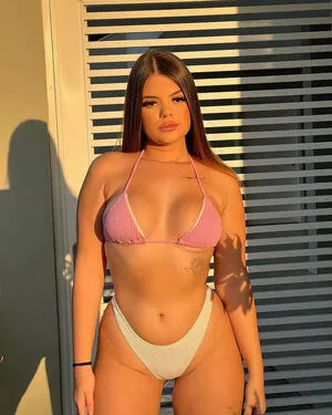 Oliveira Gigii OnlyFans Leaked Free Thumbnail Picture - #PAXu07uyNZ