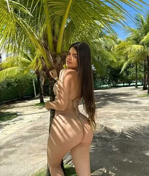 Oliveira Gigii OnlyFans Leaked Free Thumbnail Picture - #ZAbnQ9wmbd