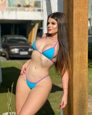 Oliveira Gigii OnlyFans Leaked Free Thumbnail Picture - #fIQSlbtBbg