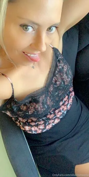 Oliveiramsonia OnlyFans Leaked Free Thumbnail Picture - #53V3xLQG4e