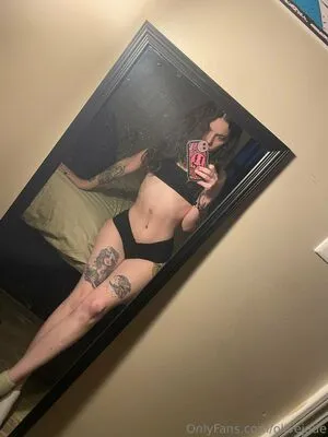 Olivejade OnlyFans Leaked Free Thumbnail Picture - #NYjQ5UT5Yx
