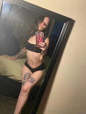 Olivejade OnlyFans Leaked Free Thumbnail Picture - #asQ91OwTRR