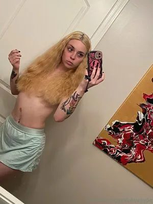 Olivejade OnlyFans Leaked Free Thumbnail Picture - #mEM972XHGg