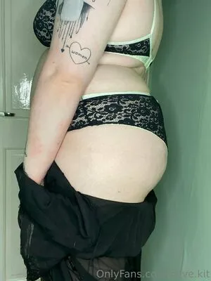 Olivekit OnlyFans Leaked Free Thumbnail Picture - #UrHp1MdfS6