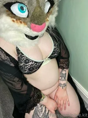 Olivekit OnlyFans Leaked Free Thumbnail Picture - #WjkIcvpYCo