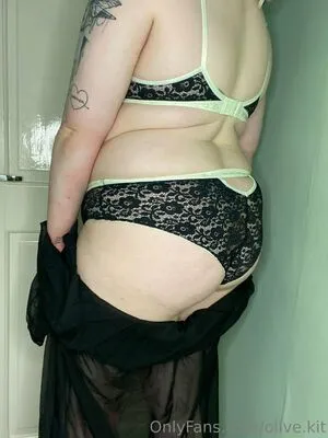 Olivekit OnlyFans Leaked Free Thumbnail Picture - #ZtMyQXt1ir