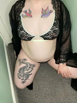 Olivekit OnlyFans Leaked Free Thumbnail Picture - #ltkTFyob68