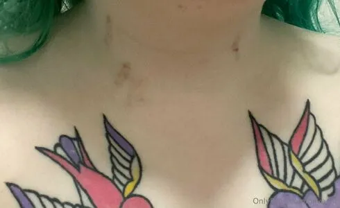 Olivekit OnlyFans Leaked Free Thumbnail Picture - #vXFImpb7Ah