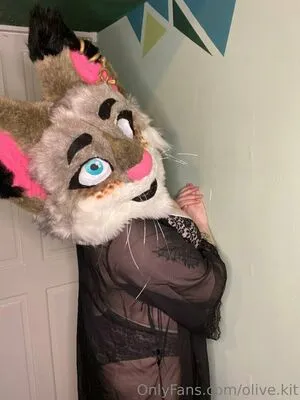 Olivekit OnlyFans Leaked Free Thumbnail Picture - #wGQo4qiGNh
