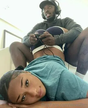 Olivemartinixxx OnlyFans Leaked Free Thumbnail Picture - #0j4uz1DjRy