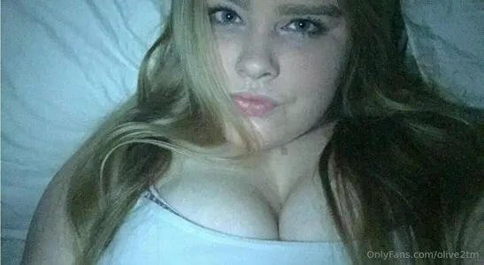 Olivemartinixxx OnlyFans Leaked Free Thumbnail Picture - #TdBVJ1BfHx