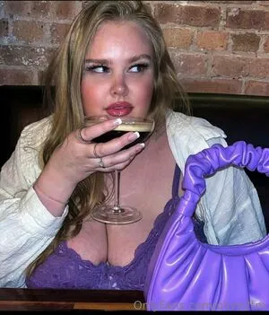 Olivemartinixxx OnlyFans Leaked Free Thumbnail Picture - #ayxOkEk2E5