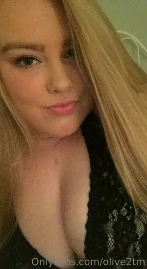 Olivemartinixxx OnlyFans Leaked Free Thumbnail Picture - #dSRQgi5TJS