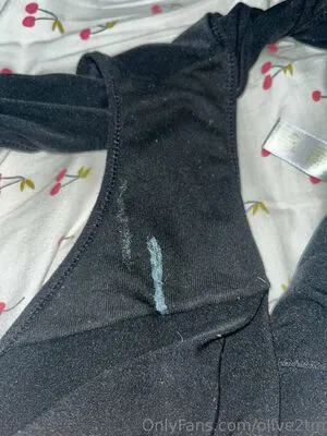 Olivemartinixxx OnlyFans Leaked Free Thumbnail Picture - #nWkkWddu04