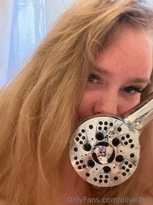 Olivemartinixxx OnlyFans Leaked Free Thumbnail Picture - #xWCNfOiTAj