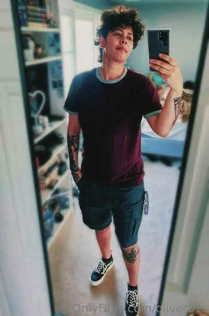 Oliver Sick6six OnlyFans Leaked Free Thumbnail Picture - #fRVsO6E4EL