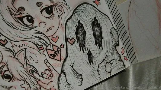 Oliver Sick6six OnlyFans Leaked Free Thumbnail Picture - #qWRQLrnZC5