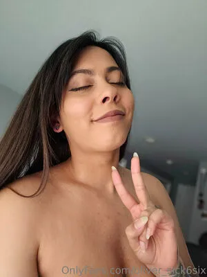 Oliver Sick6six OnlyFans Leaked Free Thumbnail Picture - #s4AOh901Vq