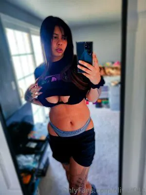 Oliver Sick6six OnlyFans Leaked Free Thumbnail Picture - #tjJVIOAOsX