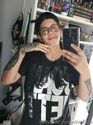 Oliver Sick6six OnlyFans Leaked Free Thumbnail Picture - #u7eTxsE6zt