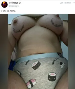 Olivera Draca OnlyFans Leaked Free Thumbnail Picture - #58fPHeQfTf