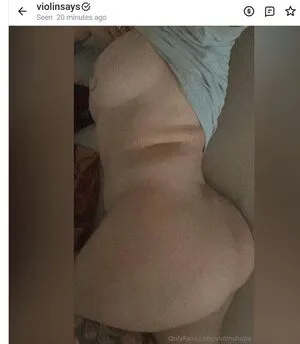 Olivera Draca OnlyFans Leaked Free Thumbnail Picture - #SlutpNuStj