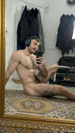 Olivercolt OnlyFans Leaked Free Thumbnail Picture - #EM6f0KjkIX